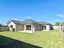 2 Derwent Place, Flagstaff, Hamilton - Carousel 13