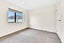 7A Soo Yong Place, Glenview, Hamilton - Carousel 12