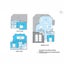 941 East Coast Road, Torbay, Auckland - Carousel 20