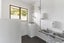 228 Fraser Street, Tauranga South, Tauranga - Carousel 16