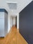 306/86 The Strand, Auckland Central, Auckland - Carousel 6