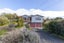 21 Alexander Road, Raumati Beach, Paraparaumu - Carousel 1