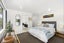 477 Riwaka-Kaiteriteri Road, Kaiteriteri, Motueka - Carousel 17