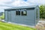 152 Downs Road, Geraldine Downs, Geraldine - Carousel 17