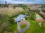 5D Woodcock Road, Tamahere, Hamilton - Carousel 3
