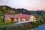 144 Dodson Valley Road, Atawhai, Nelson - Carousel 2