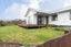 14 Matakane Street, Waitārere Beach, Levin - Carousel 15