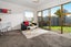 1/14 Hollyhock Place, Browns Bay, Auckland - Carousel 6