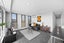 410/1 Parliament Street, Auckland Central, Auckland - Carousel 7