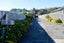 87 South Bay Parade, South Bay, Kaikoura - Carousel 23