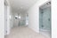 16C Lyndhurst Street, Wai o Taiki Bay, Auckland - Carousel 7