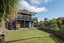 137 Grange Road, Otumoetai, Tauranga - Carousel 20