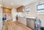 5/240 Stokes Valley Road, Stokes Valley, Lower Hutt - Carousel 5