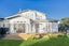 86 Alfred Street, Onehunga, Auckland - Carousel 3