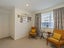 30 Palmers Road, New Brighton, Christchurch - Carousel 8