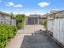 25A Monrad Street, Highbury, Palmerston North - Carousel 34