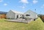 7 Craigmillar Street, Solway, Masterton - Carousel 4