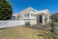 16 Seabury Avenue, Foxton Beach, Foxton - Carousel 4