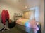 304/64 Great South Road, Remuera, Auckland - Carousel 7