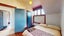 11 Heaton Terrace, Brooklyn, Wellington - Carousel 11