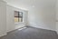6/29 Enderley Avenue, Enderley, Hamilton - Carousel 16