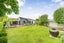 19 Karina Terrace, Roslyn, Palmerston North - Carousel 33