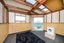 536 Pioneer Highway, Highbury, Palmerston North - Carousel 15