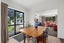 95 Rowley Avenue, Hoon Hay, Christchurch - Carousel 5