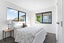 23B Mckenzie Road, Mangere Bridge, Auckland - Carousel 9