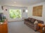 95 Stratford Drive, Cable Bay, Cable Bay - Carousel 12