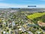 31D Mountain Road, Mount Wellington, Auckland City, Auckland - Carousel 29