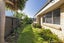 44A LEE STREET, Mount Maunganui, Mount Maunganui  - Carousel 5