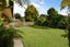 6 Willowfield Place, Pukete, Hamilton - Carousel 23