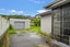 63 Ida Road, Outer Kaiti, Gisborne, Gisborne - Carousel 18