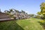 7 Grahams Lane, Bell Block, New Plymouth - Carousel 20