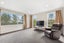 30 Sanctuary Drive, Stoke, Nelson - Carousel 3