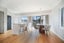 23 Sydney Street, Hauraki, Auckland - Carousel 4