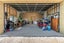 38 Orere Point Road, Ōrere Point - Carousel 22