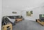 38 St Laurent Way, Ohau, Levin - Carousel 12