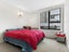 14/70 Hobson Street, Thorndon, Wellington - Carousel 6