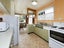 51 Universal Drive, Henderson, Auckland - Carousel 10