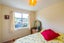 7 Mako View, Titahi Bay, Porirua - Carousel 12