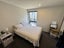 3/10 Tonga Place, Riccarton, Christchurch - Carousel 5