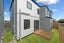 31 McLeod Road, Weymouth, Auckland - Carousel 10