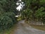 366 Newtons Road, Christchurch - Carousel 22