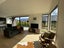 2 Kotuku Lane, Jacks Point, Queenstown - Carousel 7