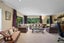 64 Cowley Drive, Leamington, Cambridge - Carousel 7