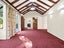 21A Newington Avenue, Maori Hill, Dunedin - Carousel 8