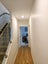 5/45 Anzac Street, Takapuna, Auckland - Carousel 14
