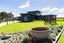 14C Mokohinau Drive, Wellsford - Carousel 54